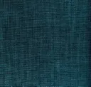 36650-505.0