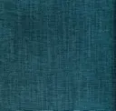 36650-515.0