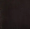Mahogany