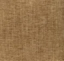 36650-6.0