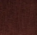 36650-9.0