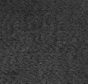 Licorice