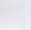 36651-101.0