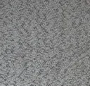 Pewter