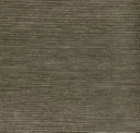 36651-106.0