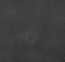 Slate