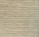 36651-11.0