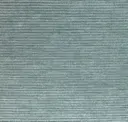 36651-115.0