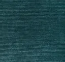 36651-13.0