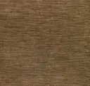 36651-16.0