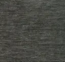 36651-21.0