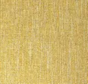Goldenrod
