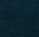 36651-5.0