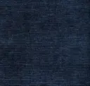 36651-50.0