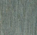 Chambray
