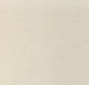 36857-1.0