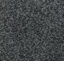 Charcoal