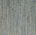 Granite
