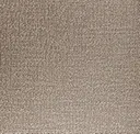 36857-106.0