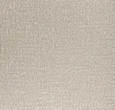 36857-11.0