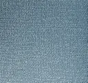 36857-115.0