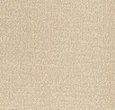 36857-116.0