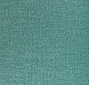36857-13.0