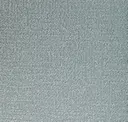 36857-15.0