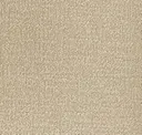 36857-16.0
