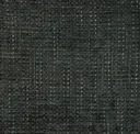 36996-2111.0