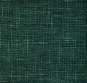 36996-313.0