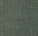 36996-335.0