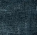 36996-535.0