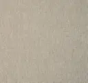 36998-1601.0
