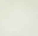 Gesso