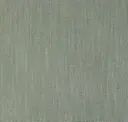 36998-354.0