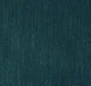 36998-355.0
