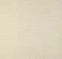 36999-1.0