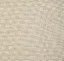 36999-116.0