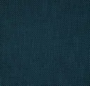 36999-5.0