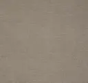 37000-106.0