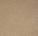 37000-116.0