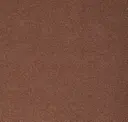 37000-12.0