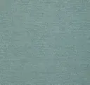 37000-13.0