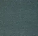 37000-135.0