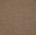 37000-1616.0