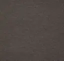 37000-21.0