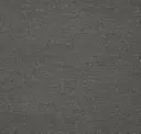 37000-2111.0