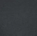 37000-2121.0