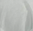 Duckegg